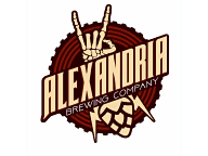 Alexandria Brewing Company - West Chester Outpost