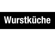 Wurstkuche