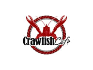 Crawfish Cafe Cypress