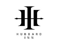 Hubbard Inn