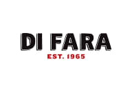 Di Fara Pizza