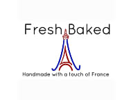 Fresh Baked Cafe - Brookfield