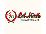 Lal Mirch Indian Restaurant