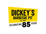 Dickey's Barbecue Pit