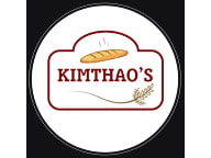 KimThao's Bakery and Food To Go