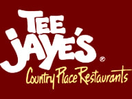 Tee Jaye's Country Place - Merion Village