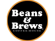 Beans & Brews