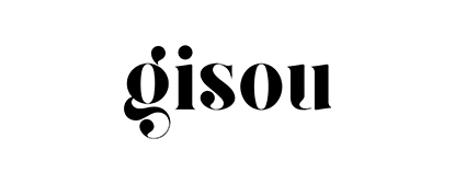 Gisou