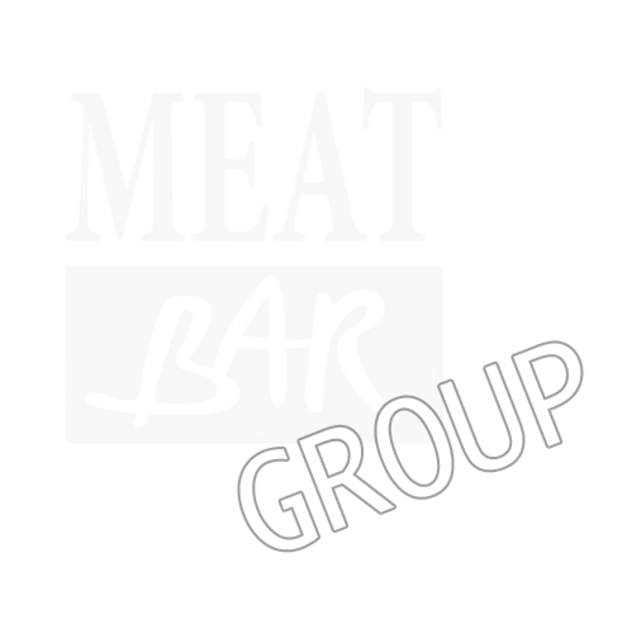 Meat Bar