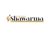 Baraka Shawarma - Downtown Atlanta