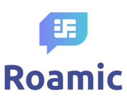 Roamic