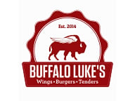 Buffalo Luke's