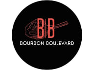 Bourbon Boulevard