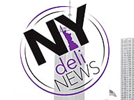 NY Deli News