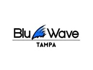 BluWave Sushi Tampa