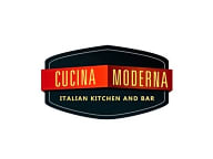 Cucina Moderna