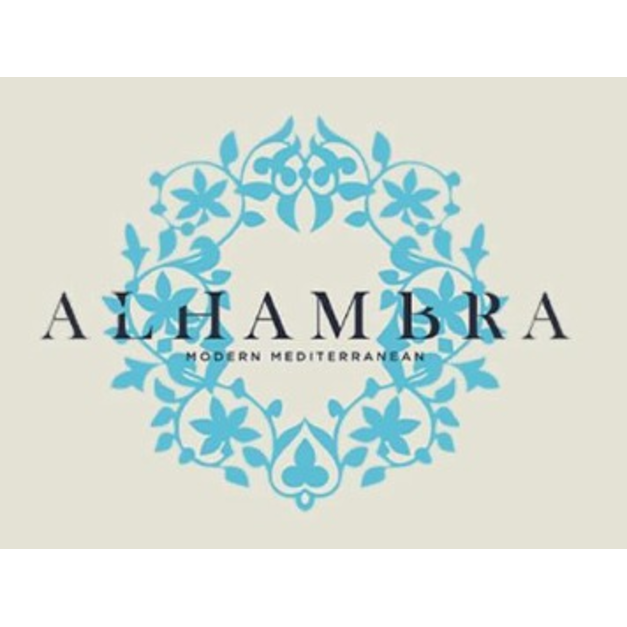 Alhambra