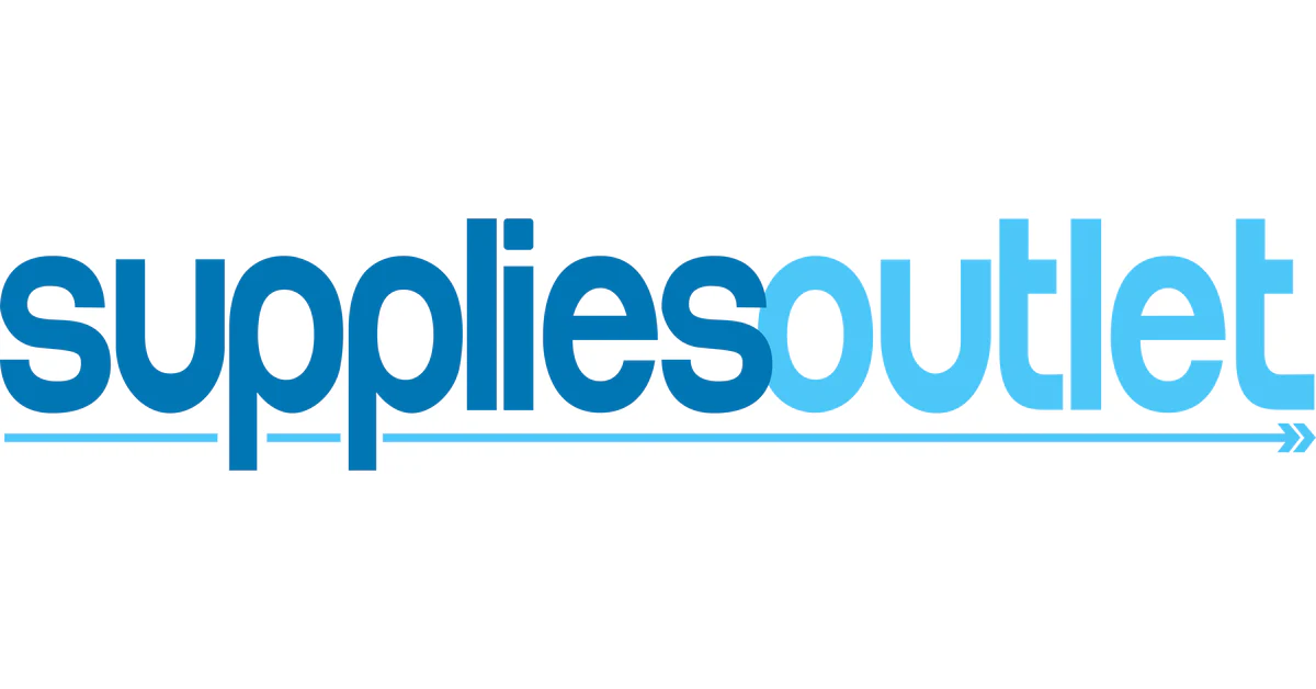 Supplies Outlet