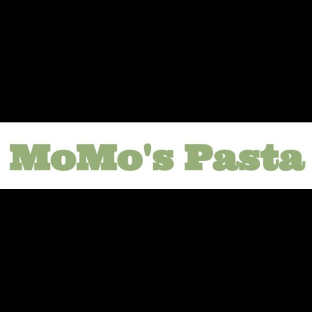 Momo's Pasta