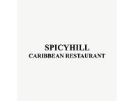 SpicyHill Caribbean Restaurant