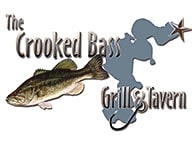 The Crooked Bass Grill & Tavern