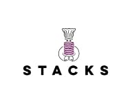Stacks Willow Glen