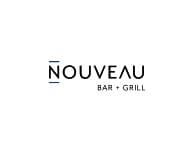 Nouveau Bar & Grill