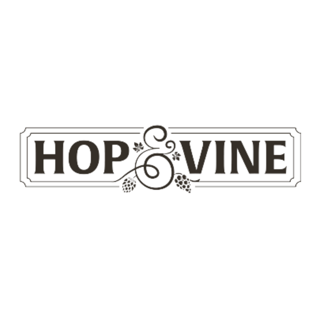 Hop & Vine