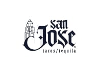 San Jose Tacos and Tequila