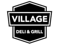 Village Deli & Grill