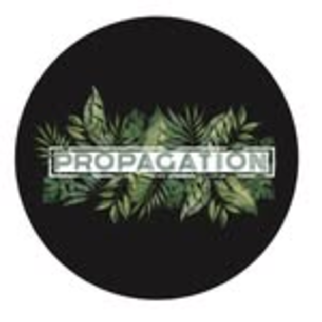 Propagation