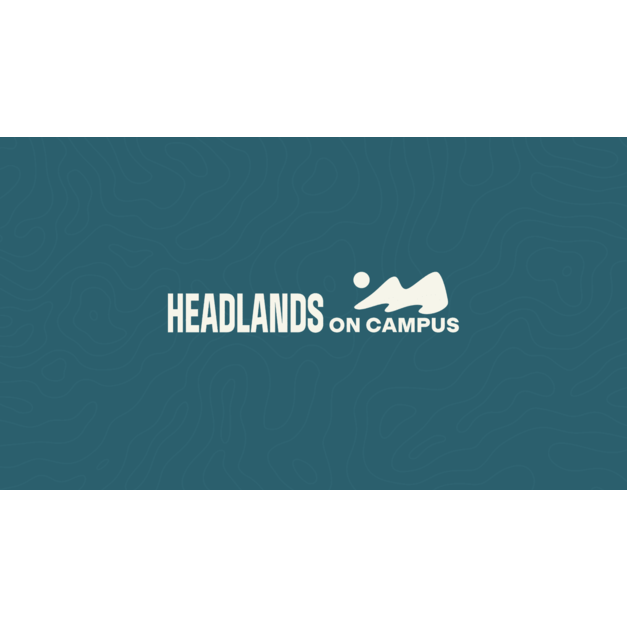 Headlands Brewing - On Campus at UC Berkeley