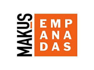 Makus Empanadas