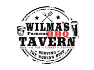 Wilma's Famous BBQ & Tavern