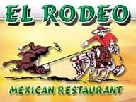 El Rodeo