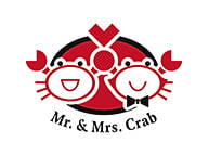 Mr. & Mrs. Crab Juicy Seafood & Bar Sanford
