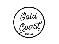 Gold Coast Social