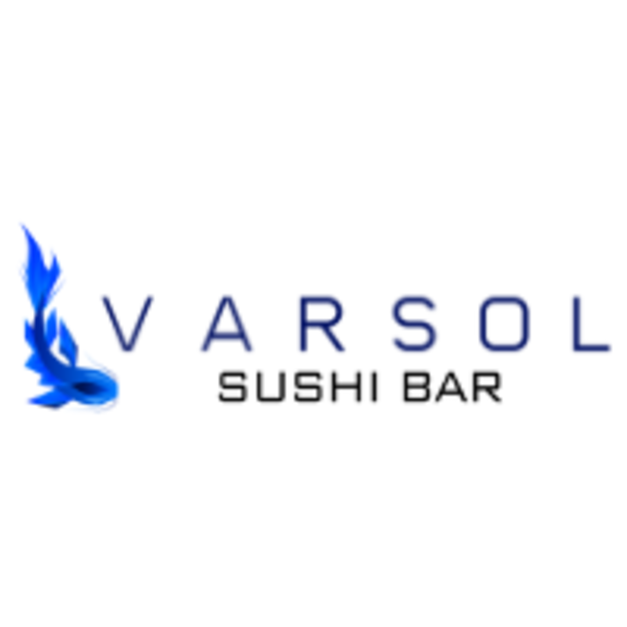 Varsol Sushi Bar
