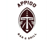 Appioo African Bar & Grill