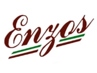 Enzo's Italian Eatery