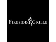 Fireside Grille