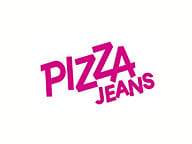 Pizza Jeans