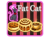 Fat Cat Bakery
