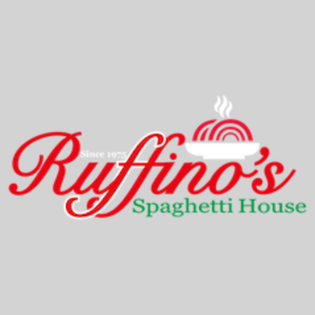 Ruffino's - Arlington