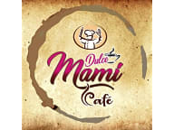 Dulce Mami Cafe