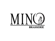Mino Brasserie