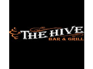 The Hive Bar & Grill