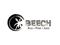 Beech