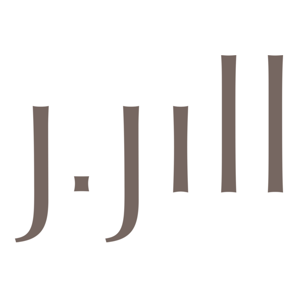 J. Jill