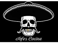 Jefe's Cocina